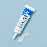Cerave Eye Repair Cream 14.2g